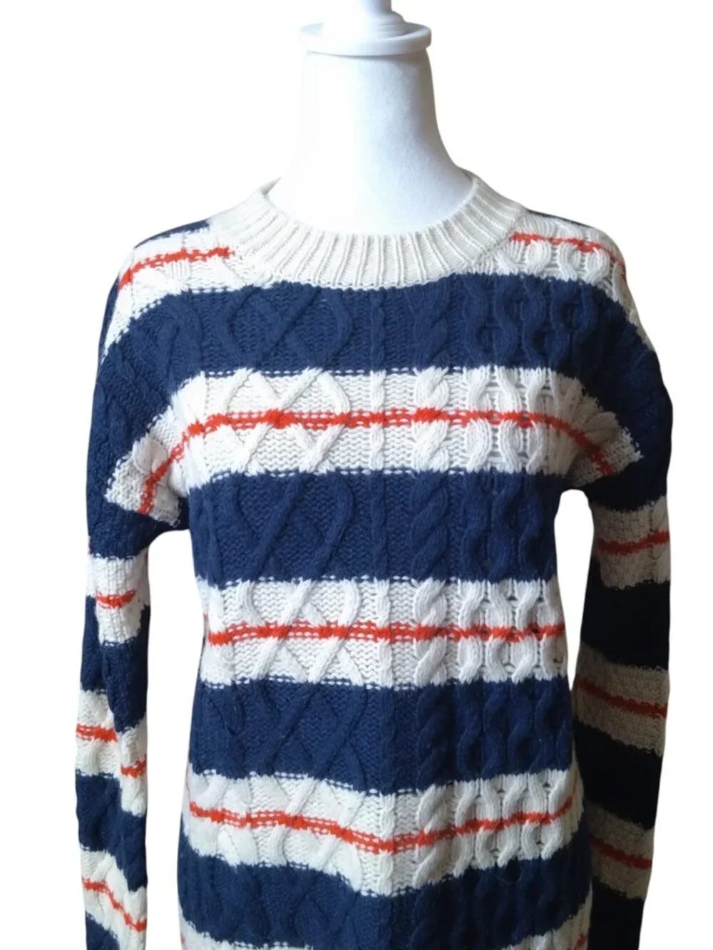 J. Crew good used